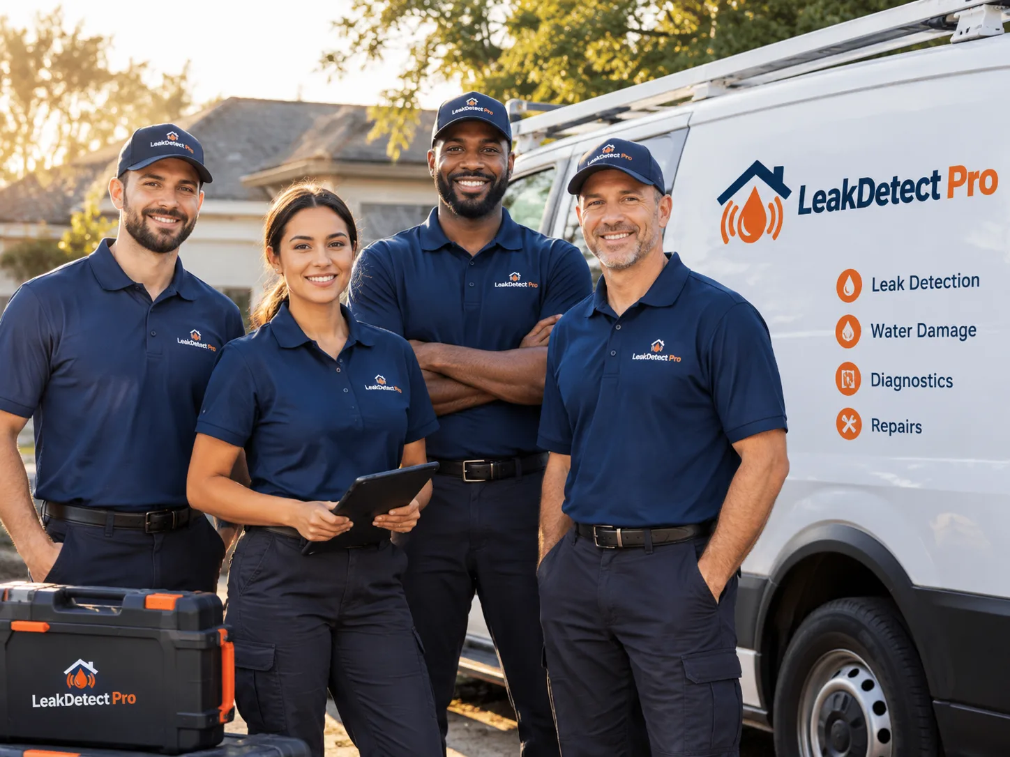 Roof Repair company in Darling, MS